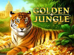 golden jungle slots|Golden Jungle Game Review 2024 .